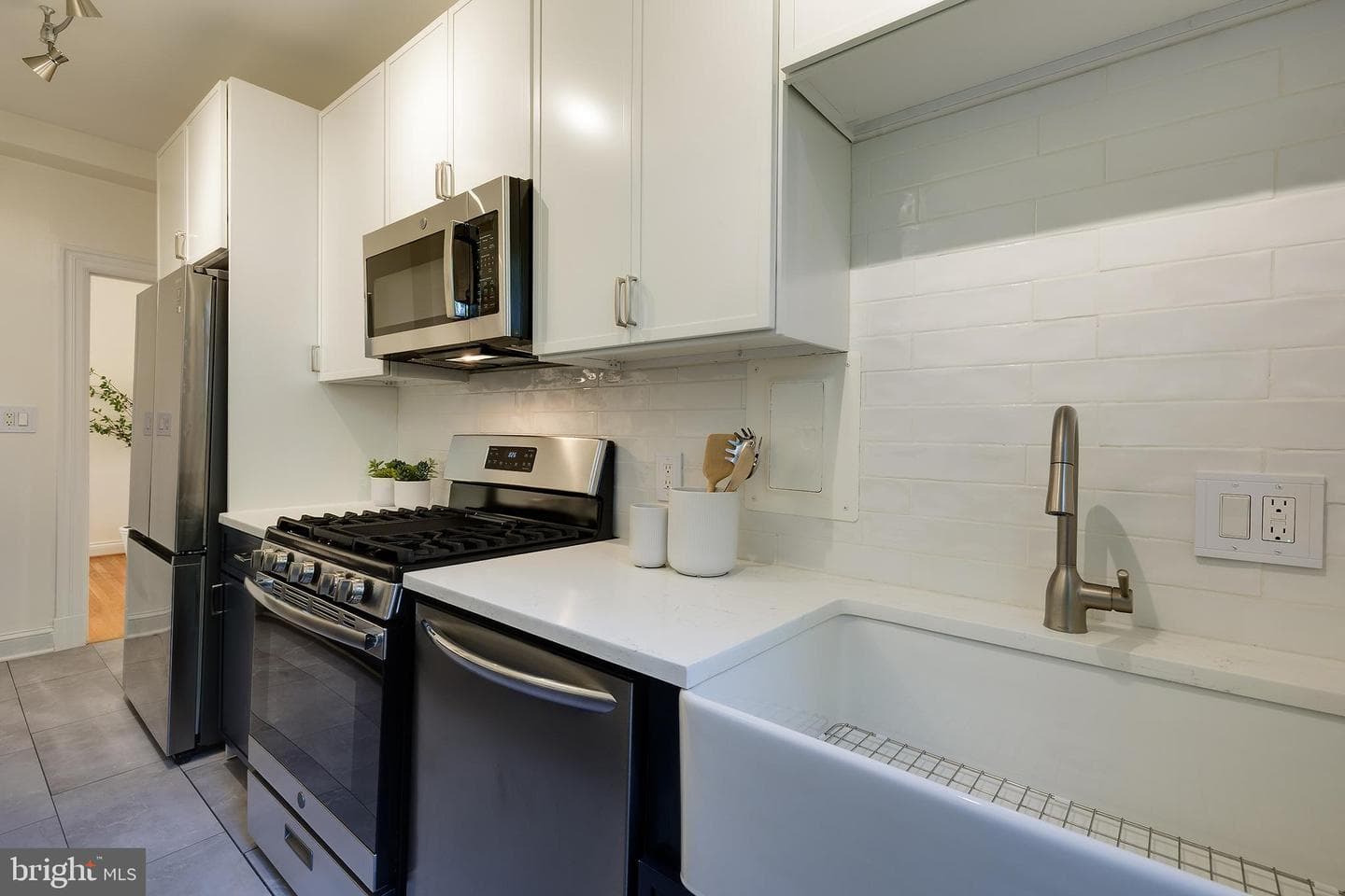 3100 Connecticut Avenue NW #302 photo 17