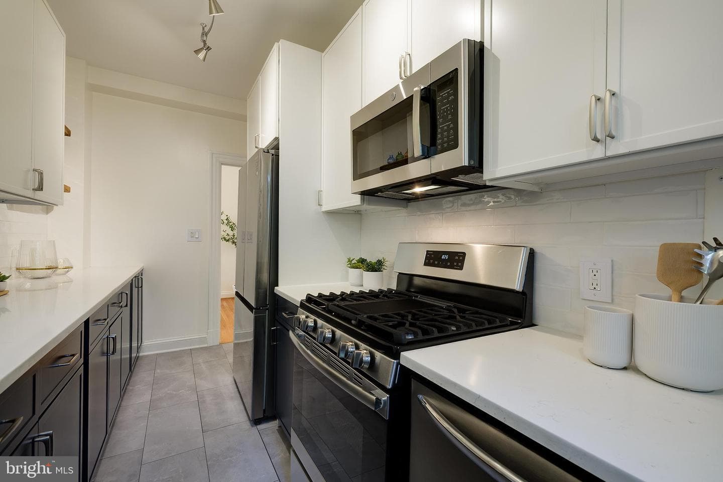 3100 Connecticut Avenue NW #302 photo 18