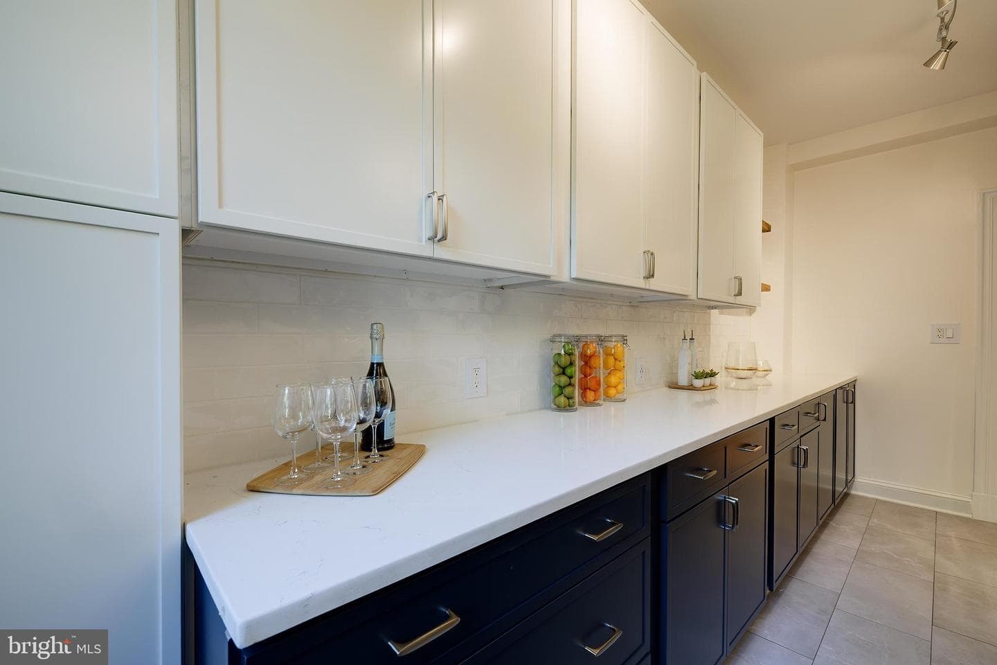 3100 Connecticut Avenue NW #302 photo 19