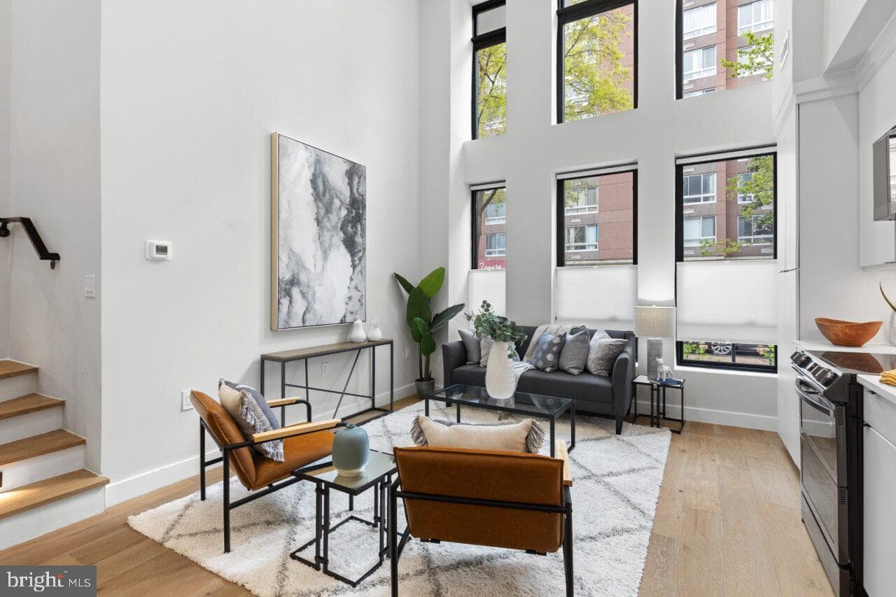 1208 M Street NW #11 photo 13
