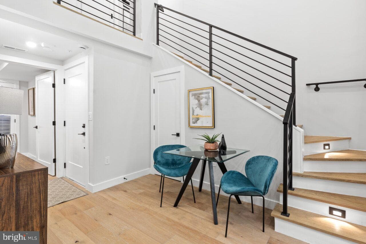1208 M Street NW #11 photo 18