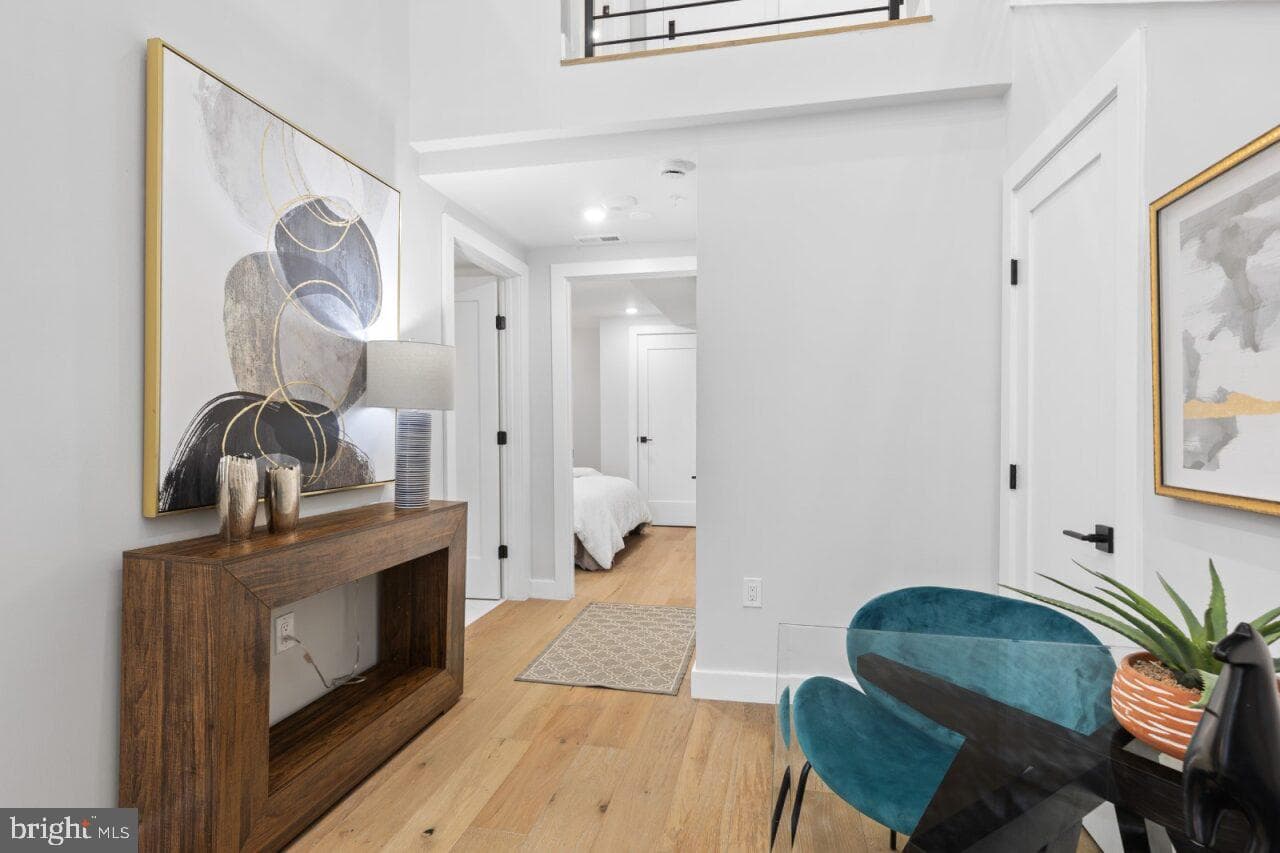 1208 M Street NW #11 photo 19