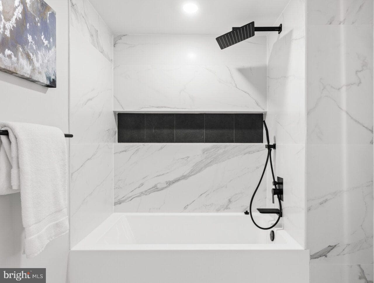 1208 M Street NW #11 photo 21