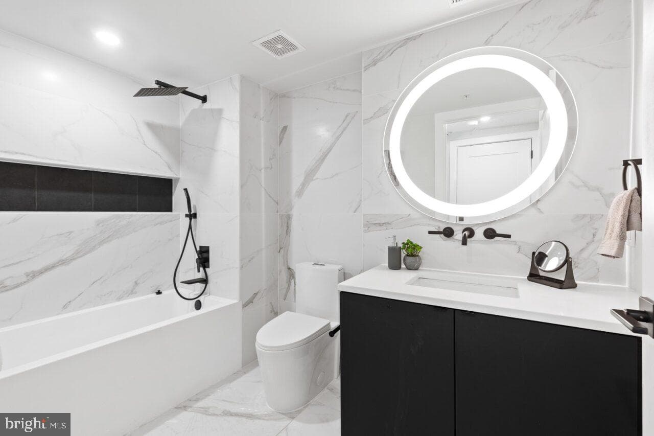 1208 M Street NW #11 photo 22