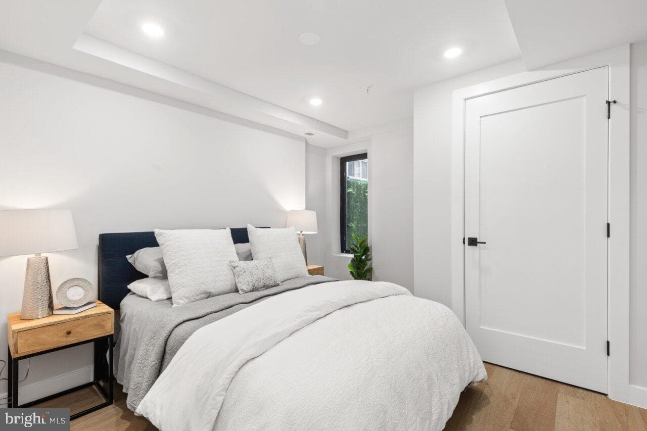 1208 M Street NW #11 photo 23