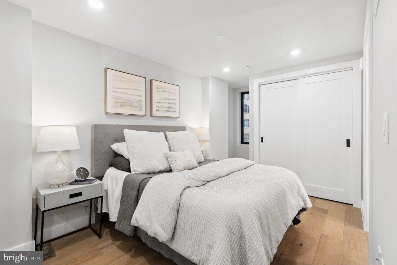 1208 M Street NW #11 photo 28
