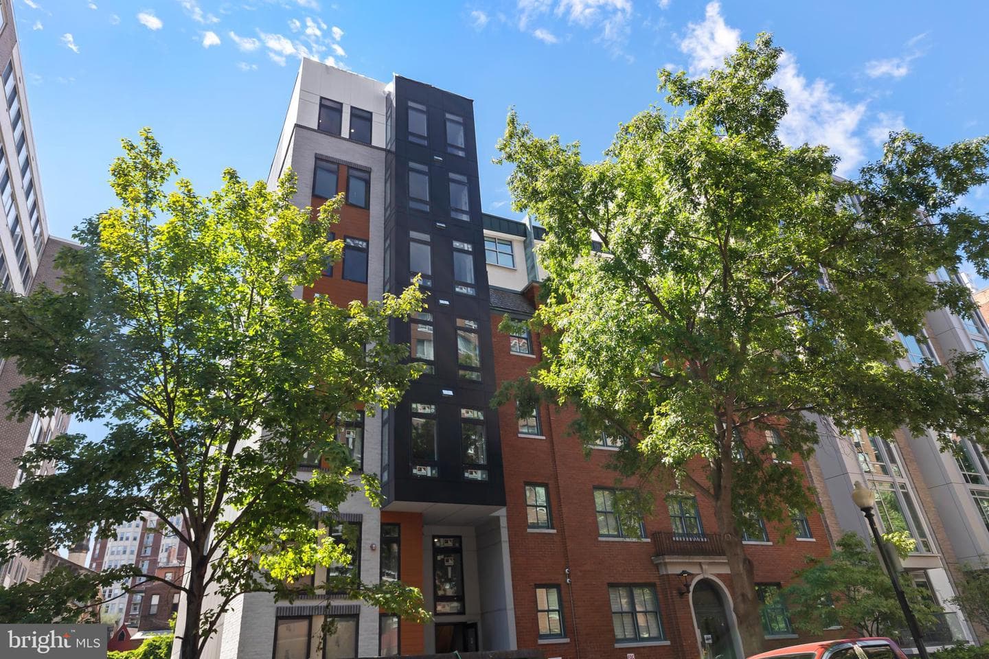 1208 M Street NW #11 photo 30