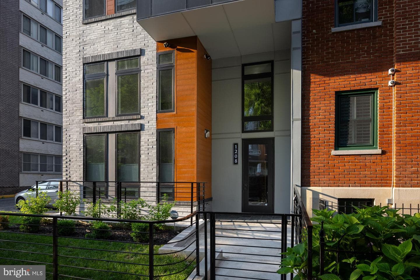 1208 M Street NW #11 photo 33