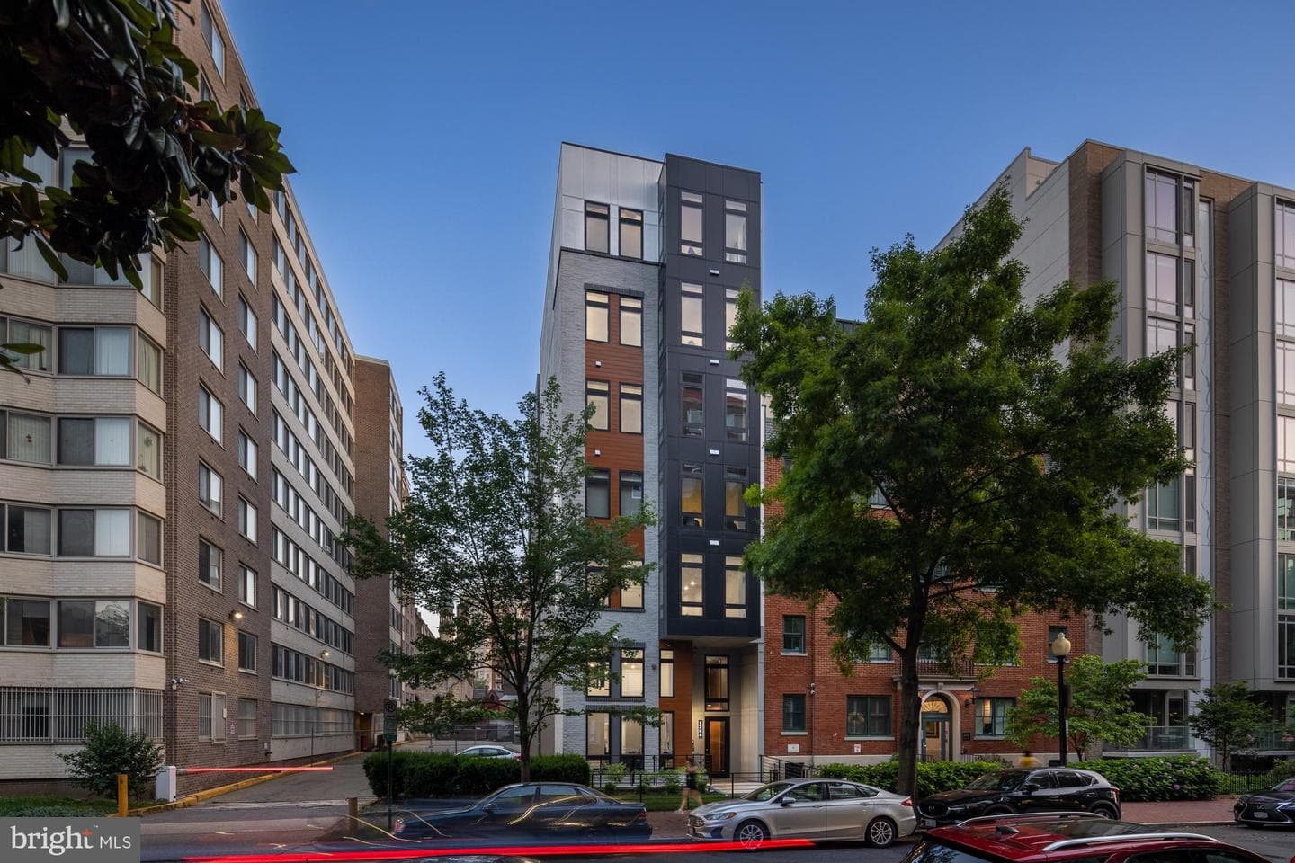 1208 M Street NW #11 photo 36