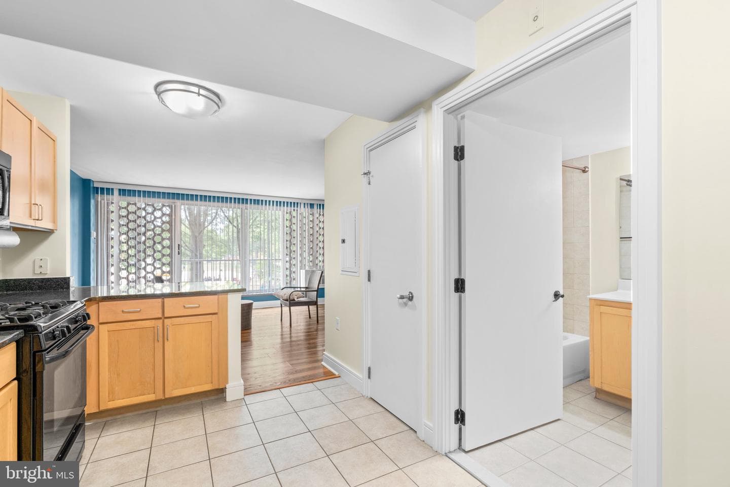 800 4th Street SW #n123 photo 13