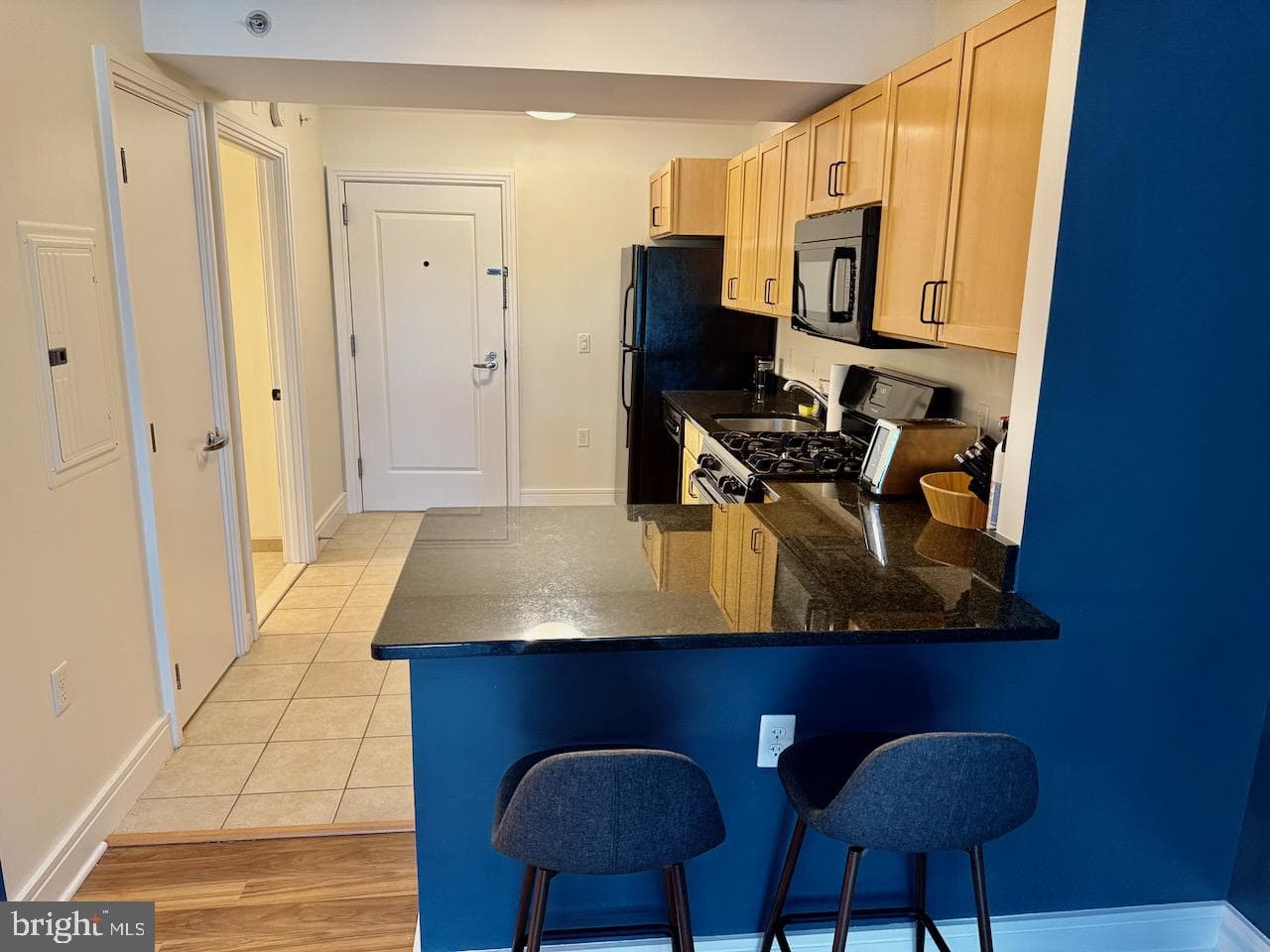 800 4th Street SW #n123 photo 5