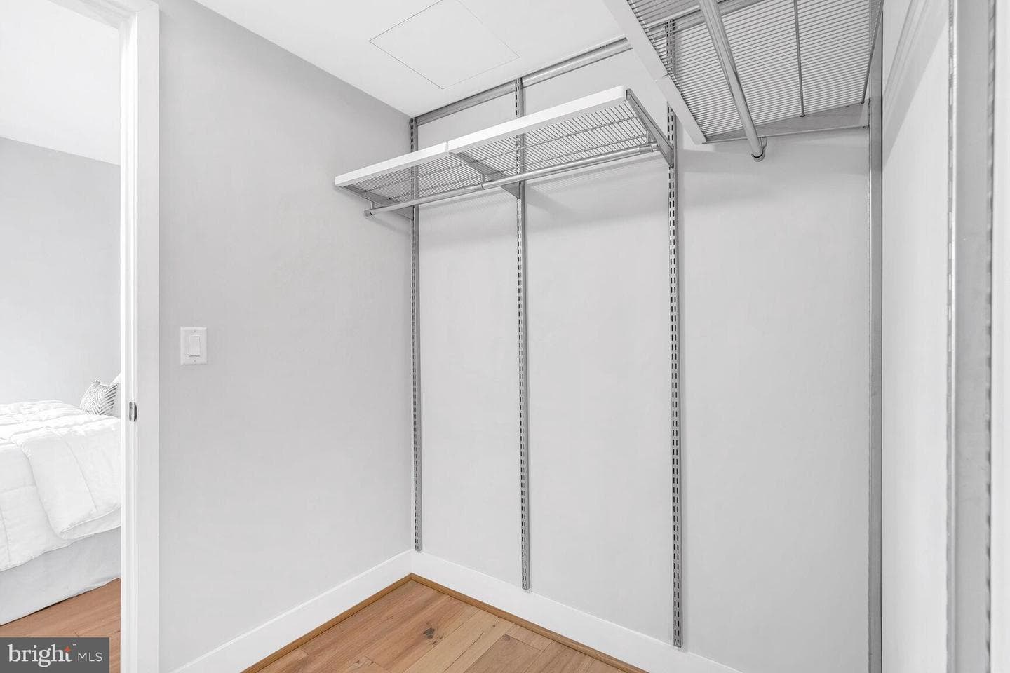1300 4th Street SE #413 photo 11