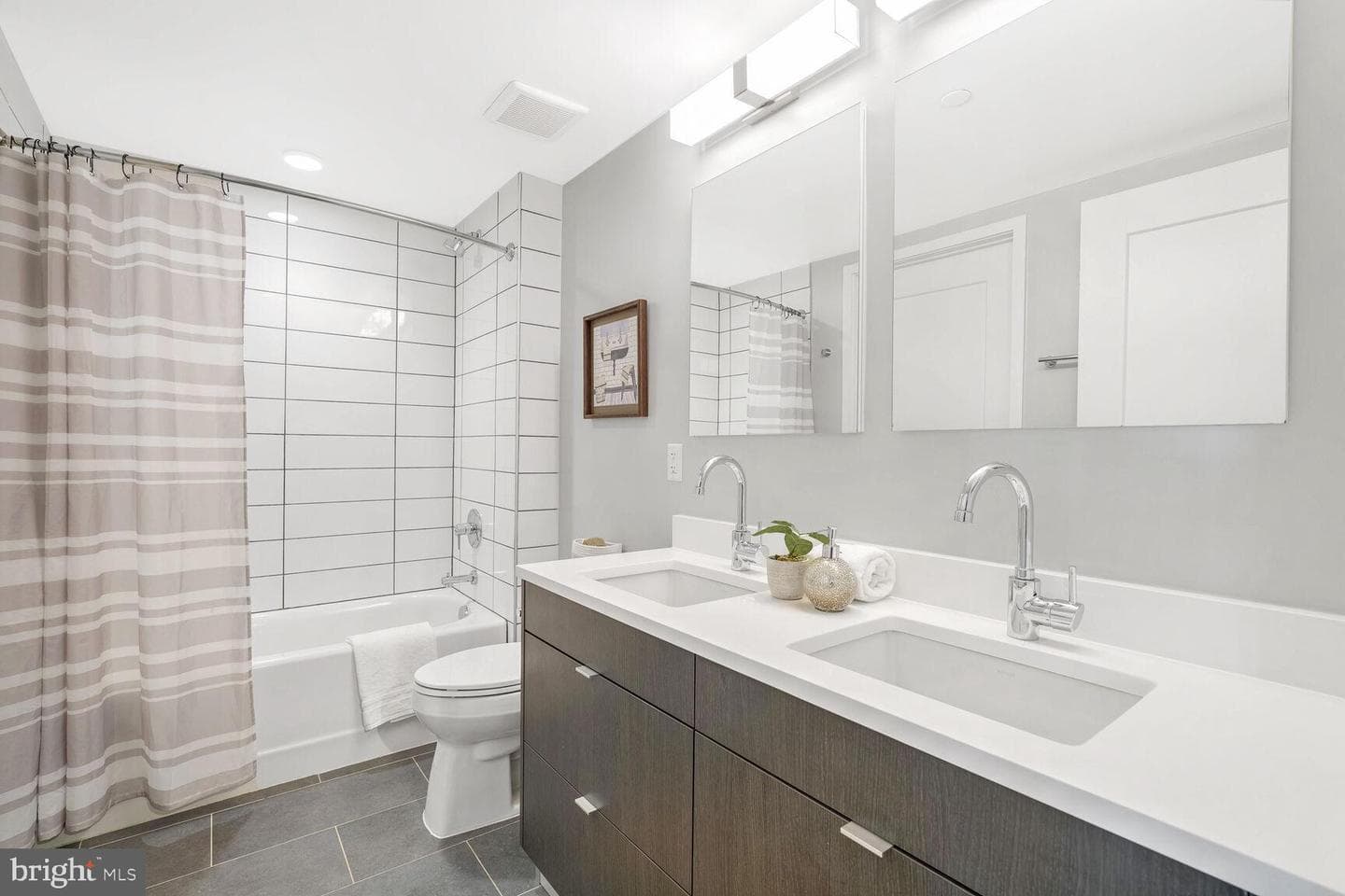 1300 4th Street SE #413 photo 12