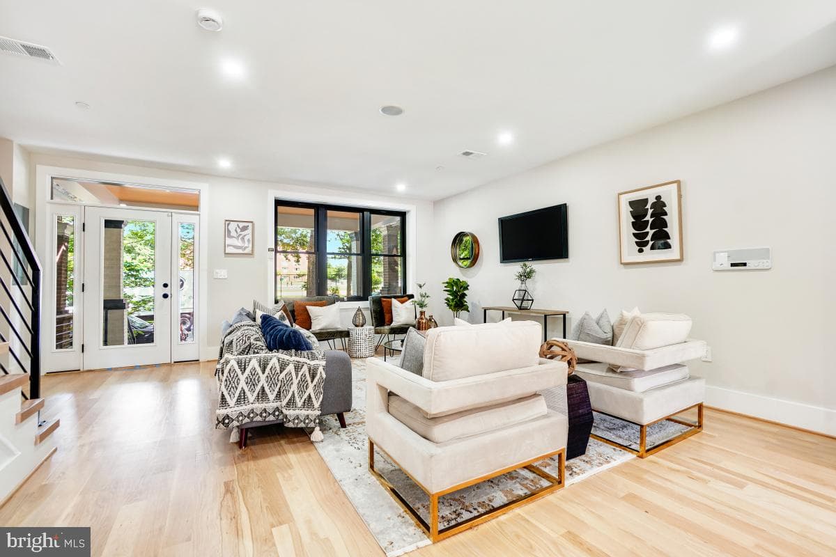 4214 14th Street NW photo 10