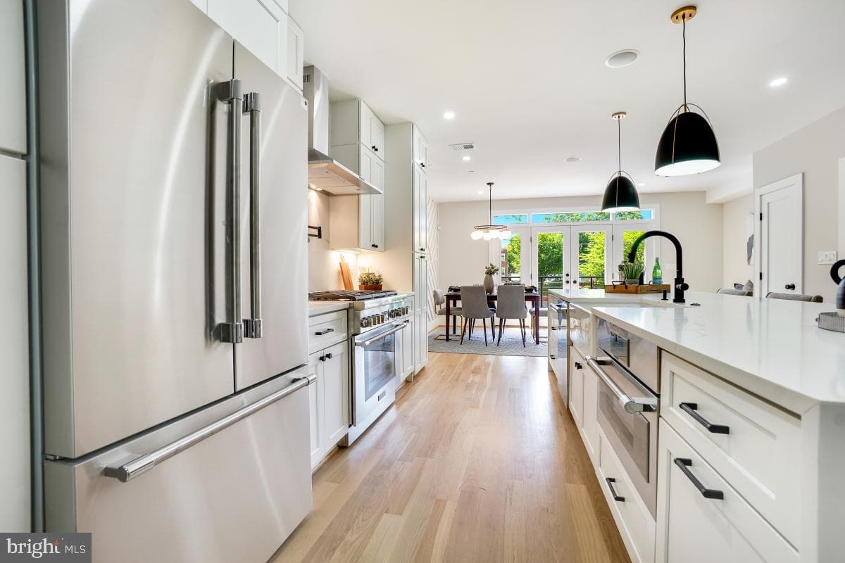 4214 14th Street NW photo 13