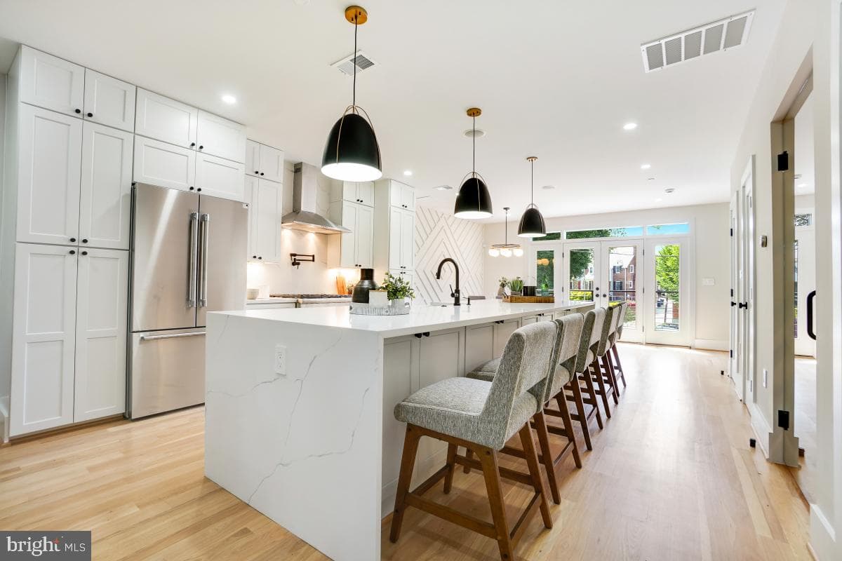 4214 14th Street NW photo 14