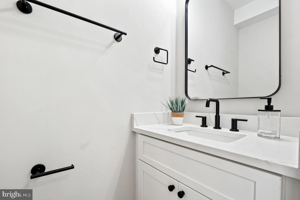 4214 14th Street NW photo 21