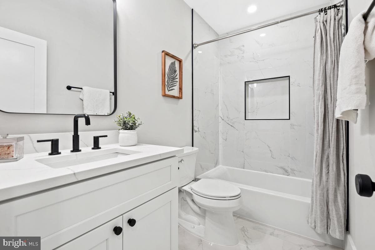 4214 14th Street NW photo 25