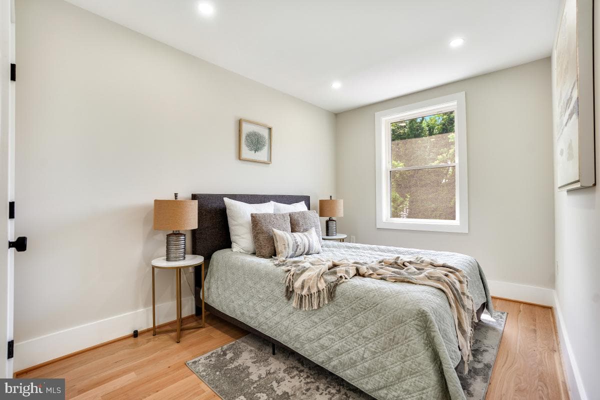 4214 14th Street NW photo 27