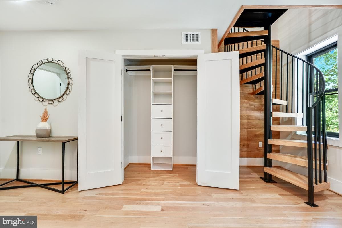 4214 14th Street NW photo 31