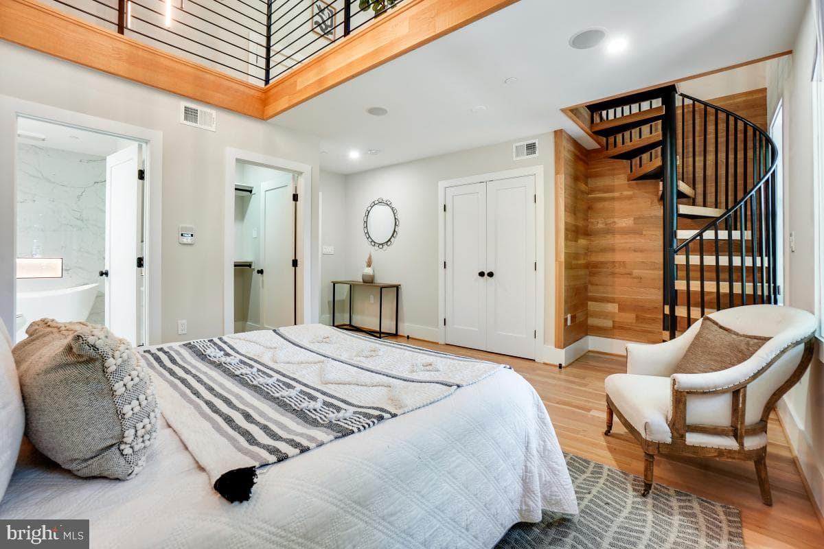 4214 14th Street NW photo 35