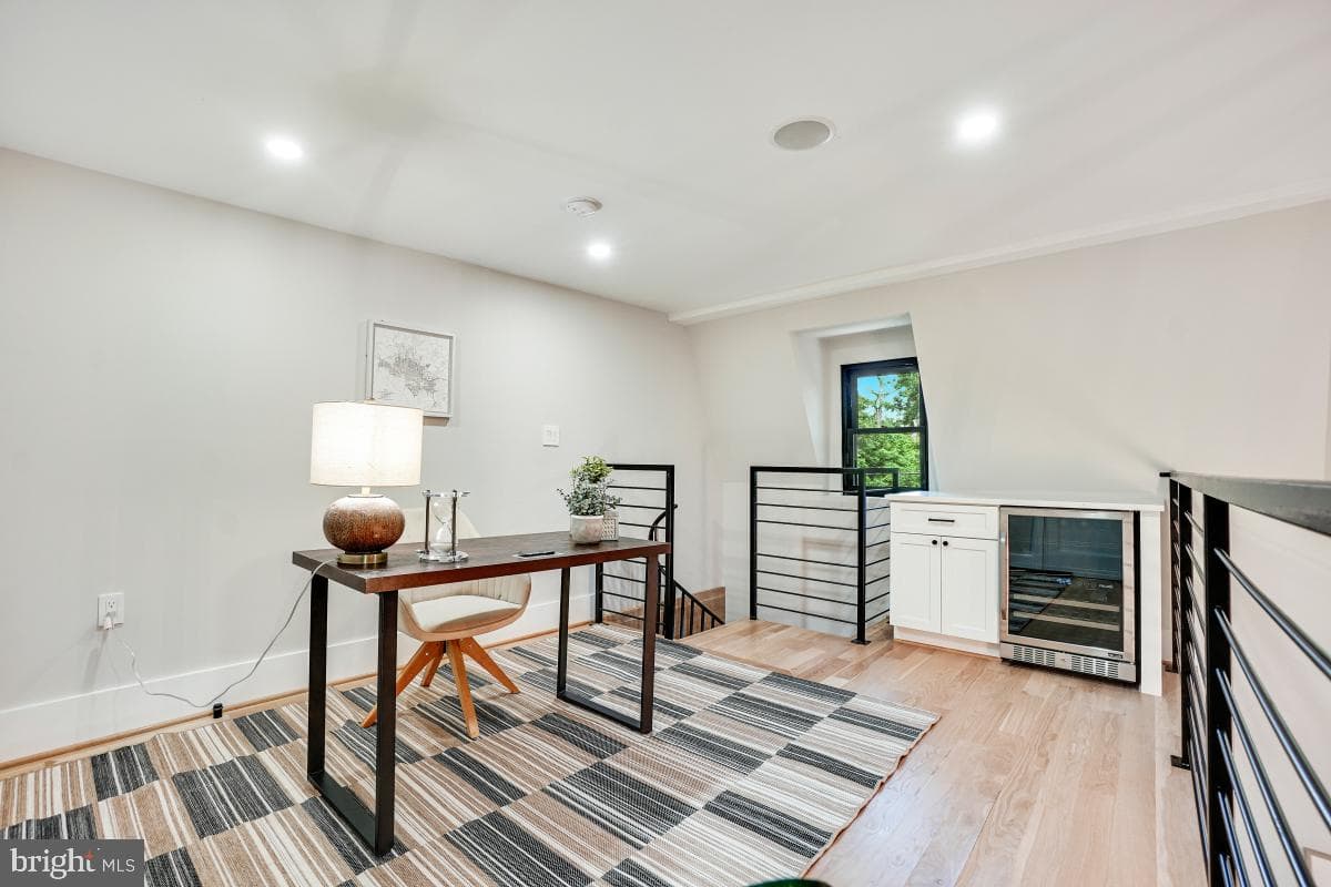 4214 14th Street NW photo 40