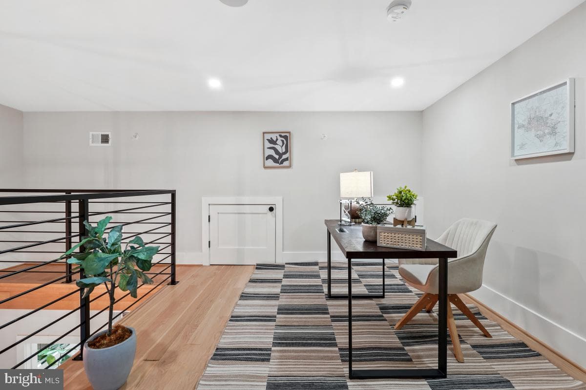 4214 14th Street NW photo 42
