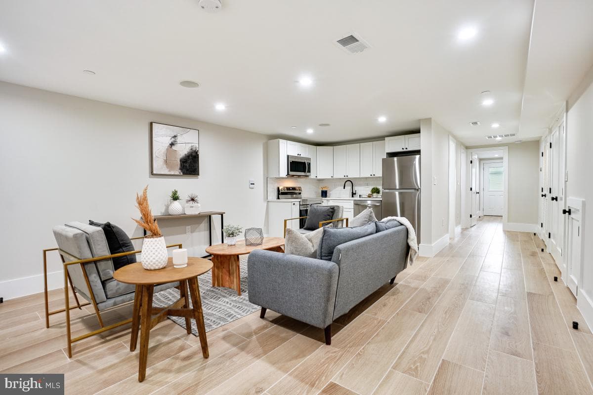 4214 14th Street NW photo 43