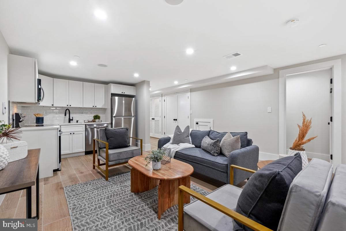 4214 14th Street NW photo 44