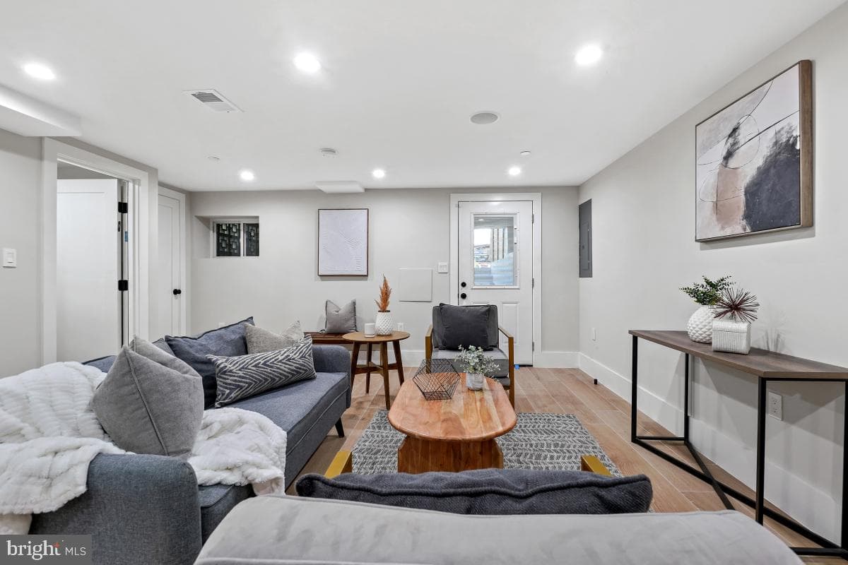 4214 14th Street NW photo 45