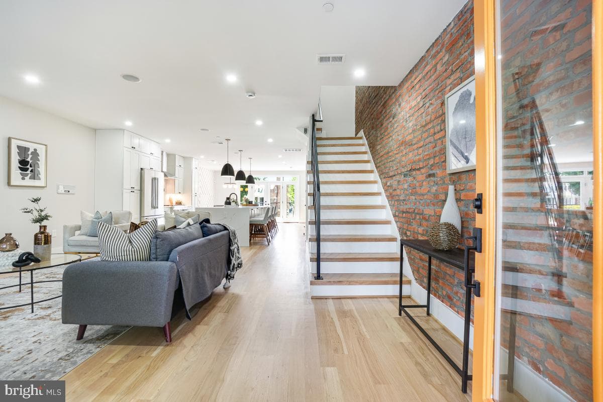 4214 14th Street NW photo 5