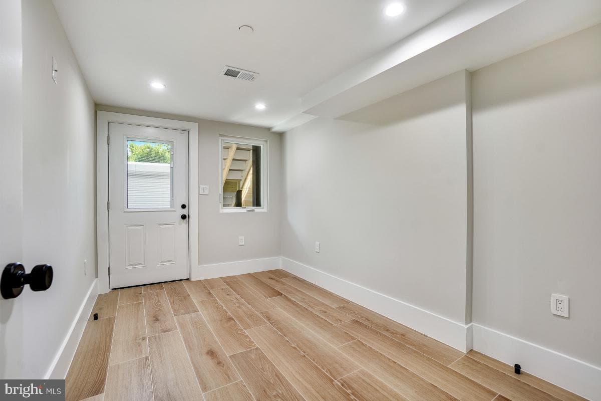4214 14th Street NW photo 50
