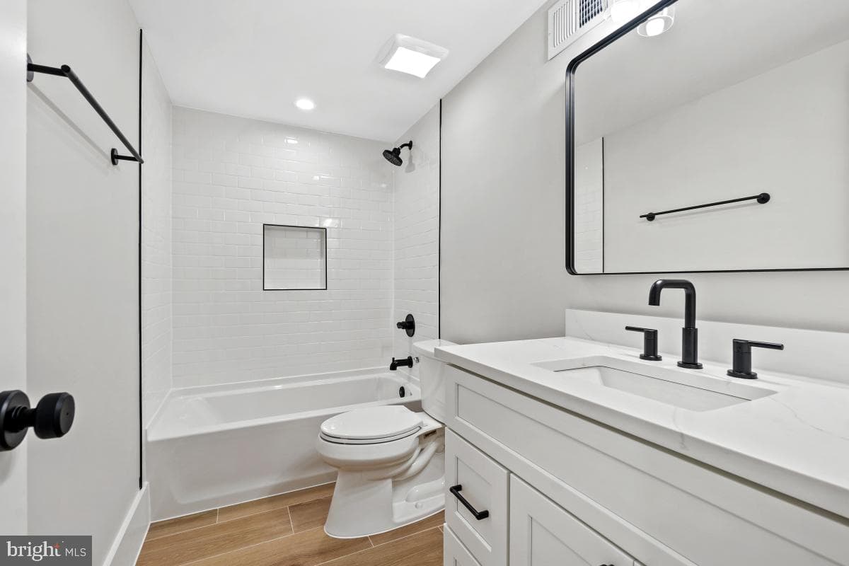 4214 14th Street NW photo 52