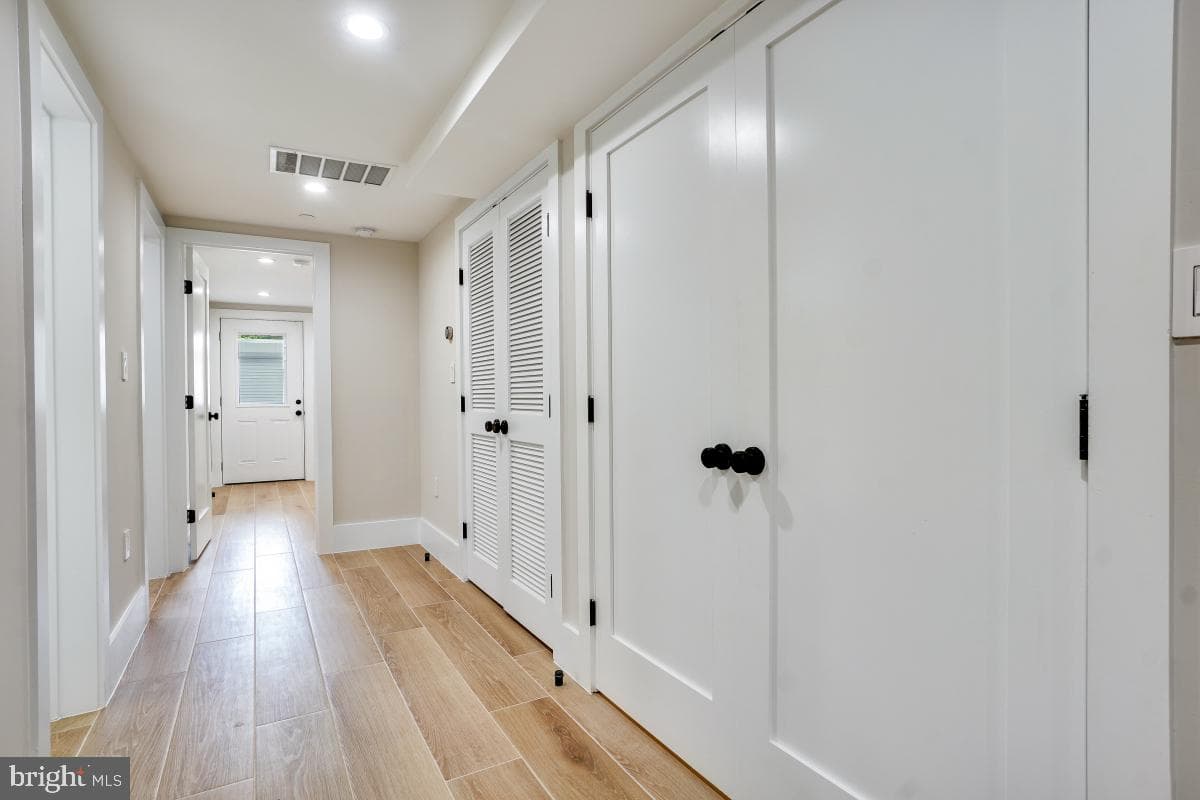 4214 14th Street NW photo 53