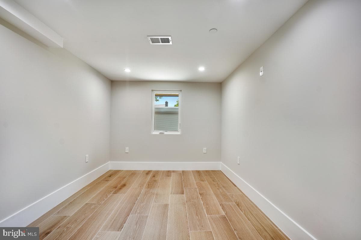 4214 14th Street NW photo 54