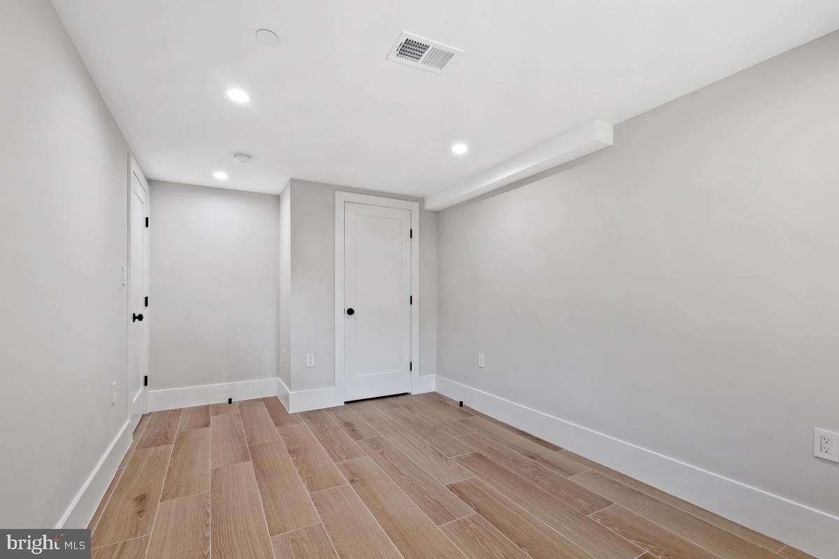 4214 14th Street NW photo 55
