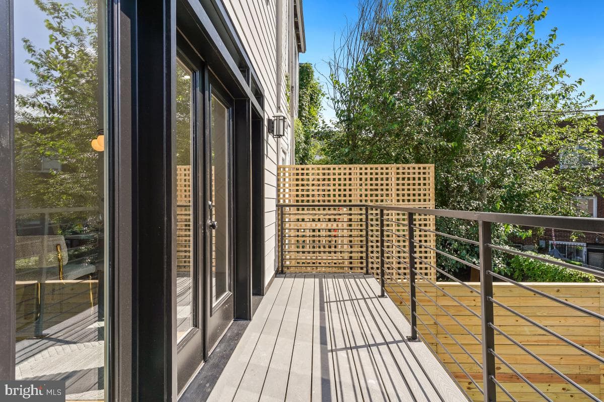 4214 14th Street NW photo 59