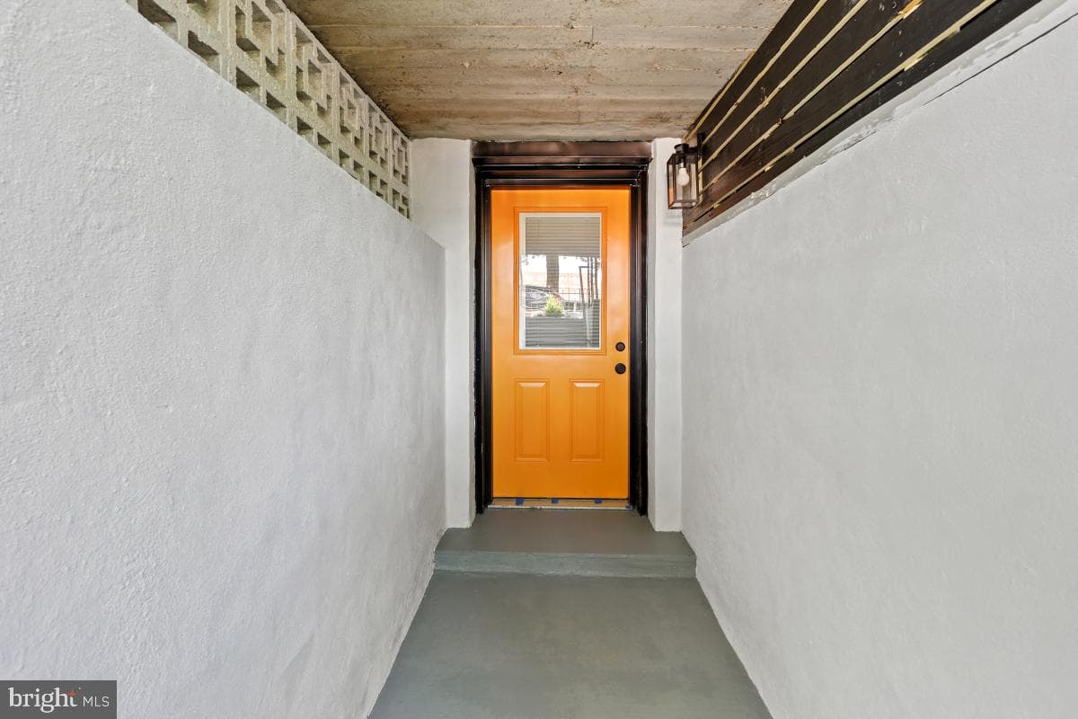 4214 14th Street NW photo 60