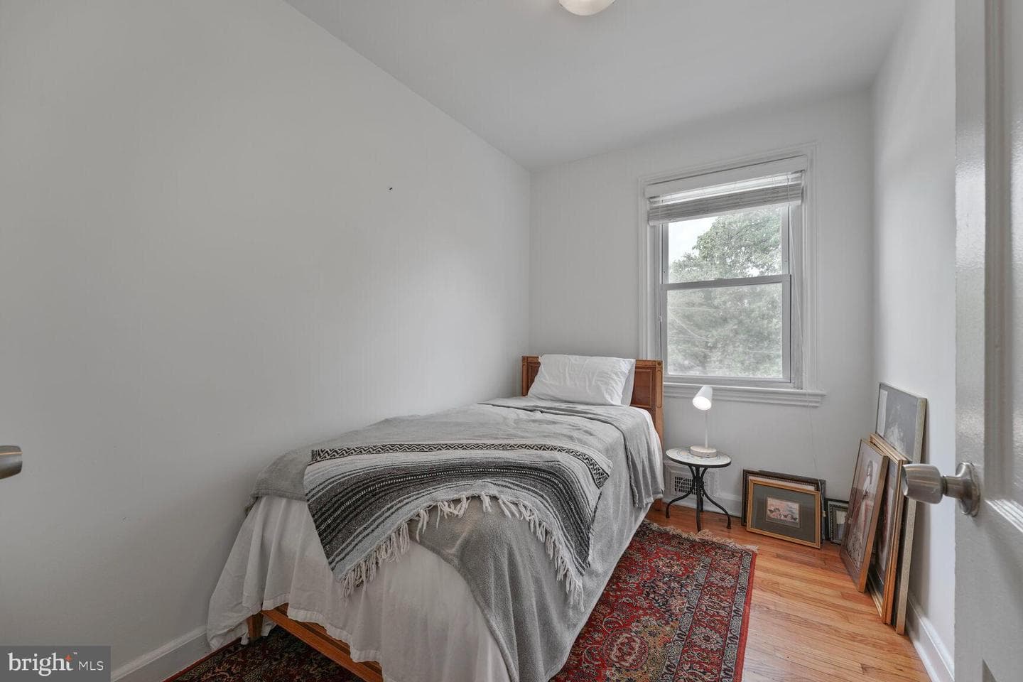 1203 Congress Street SE photo 12