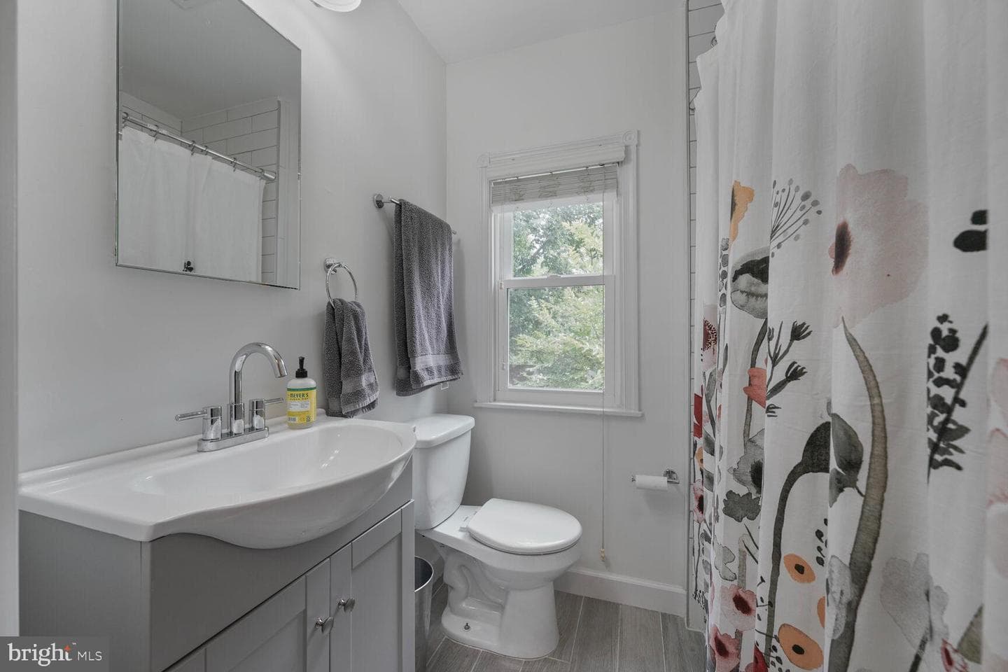 1203 Congress Street SE photo 14