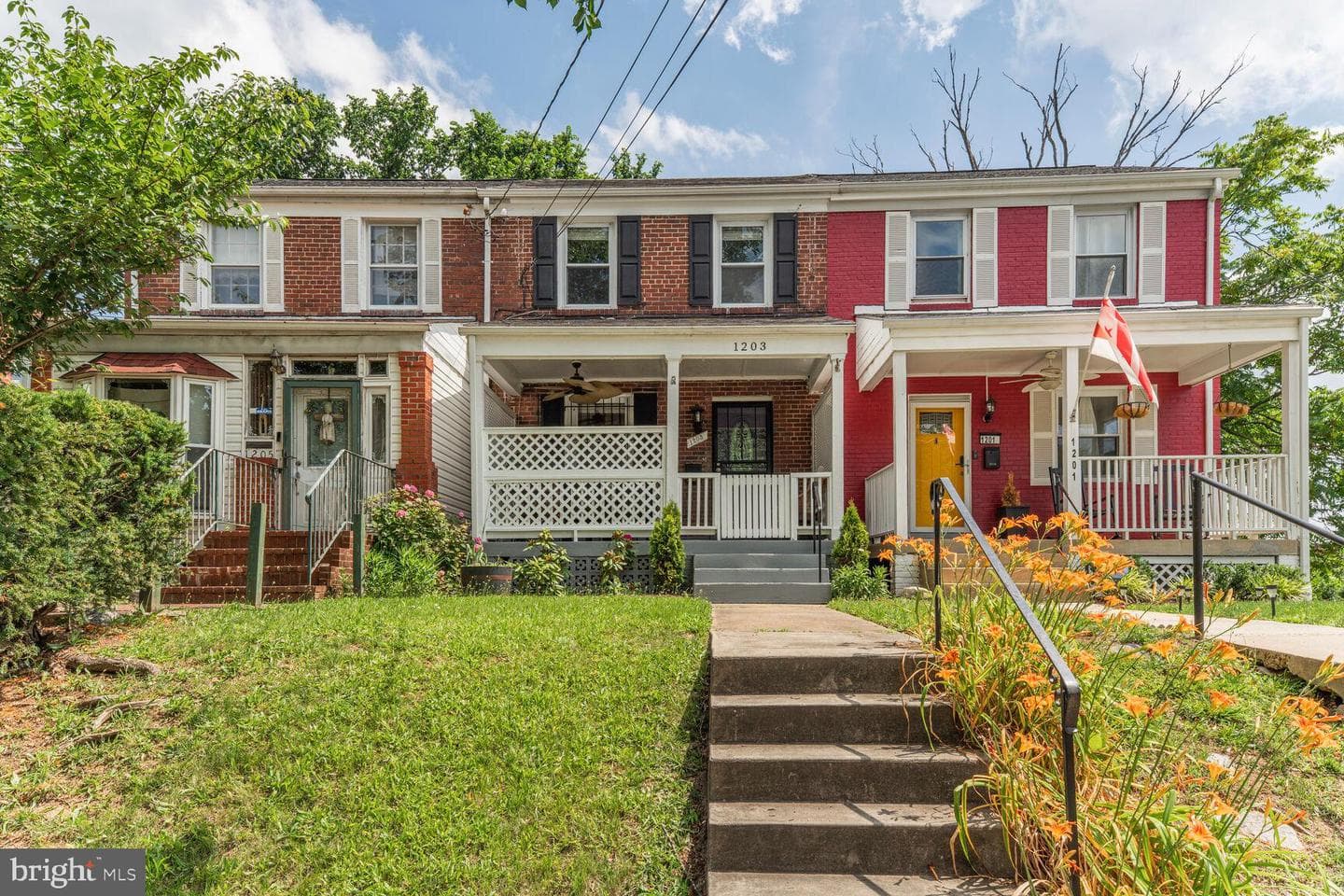 1203 Congress Street SE photo 2