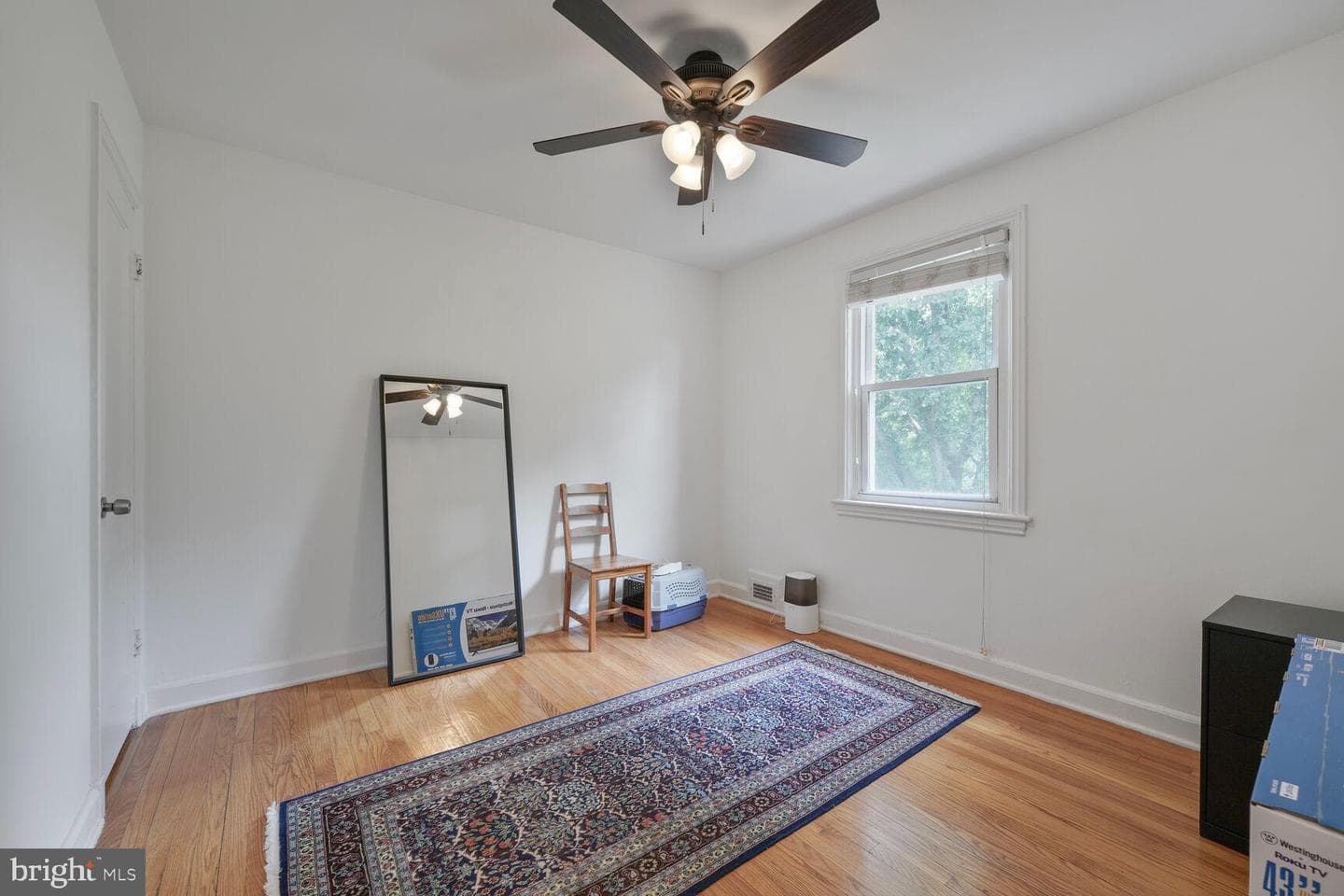 1203 Congress Street SE photo 20
