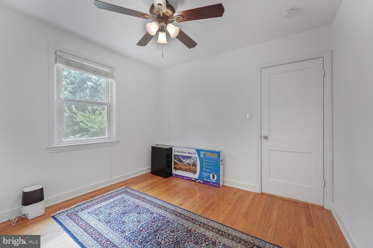 1203 Congress Street SE photo 21