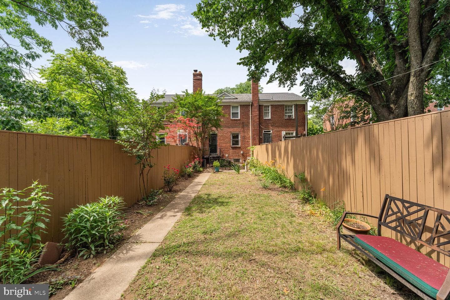 1203 Congress Street SE photo 24