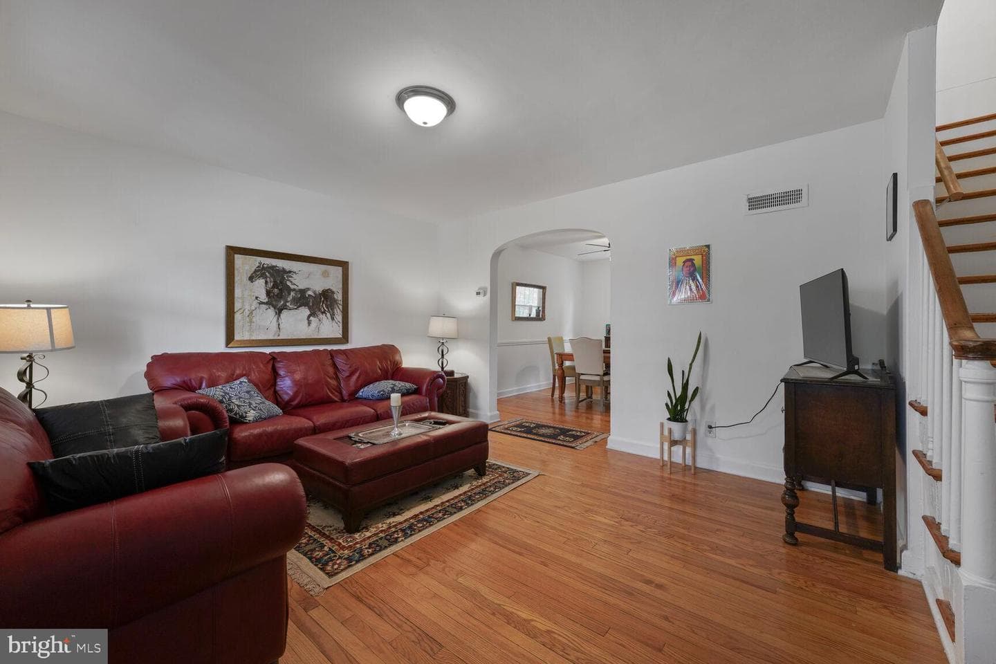 1203 Congress Street SE photo 4
