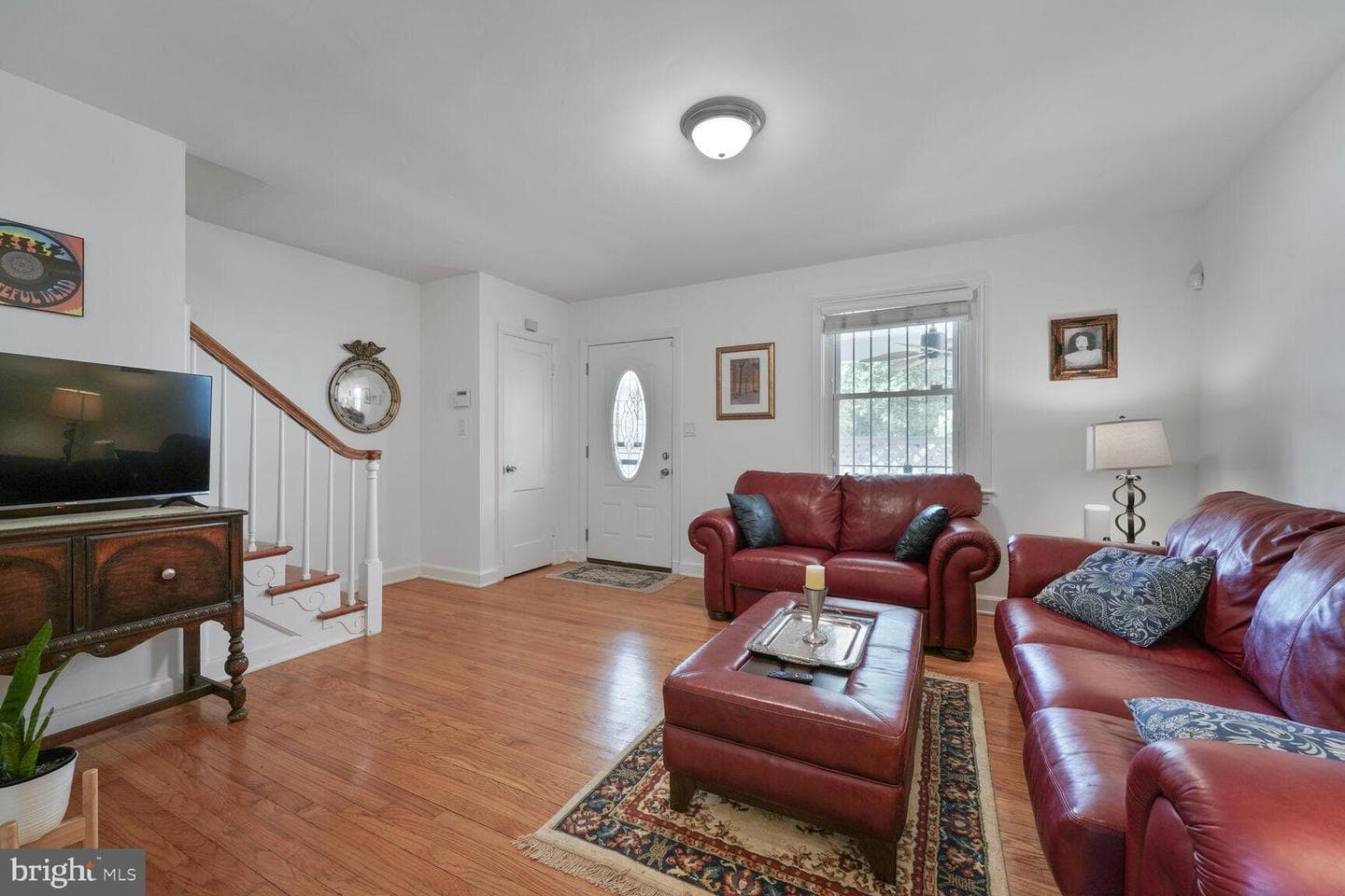 1203 Congress Street SE photo 5