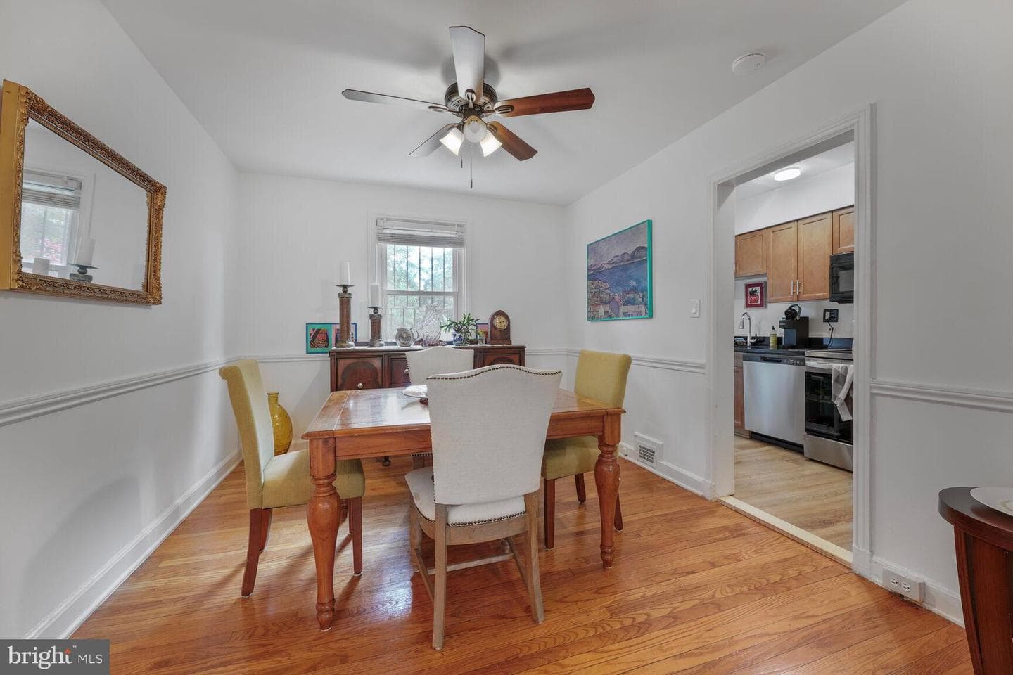 1203 Congress Street SE photo 6