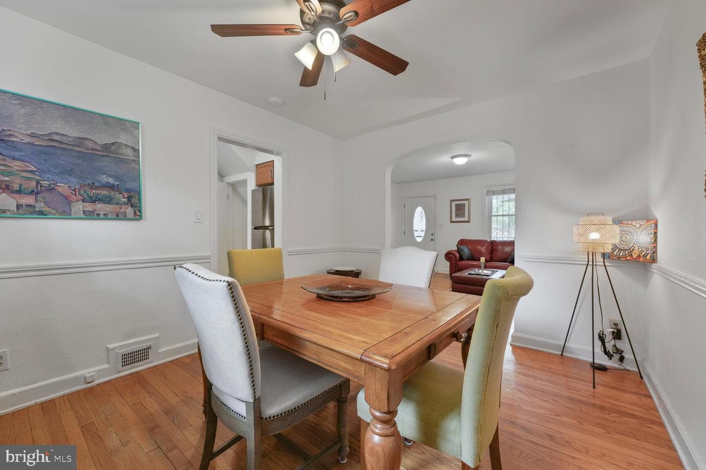 1203 Congress Street SE photo 7