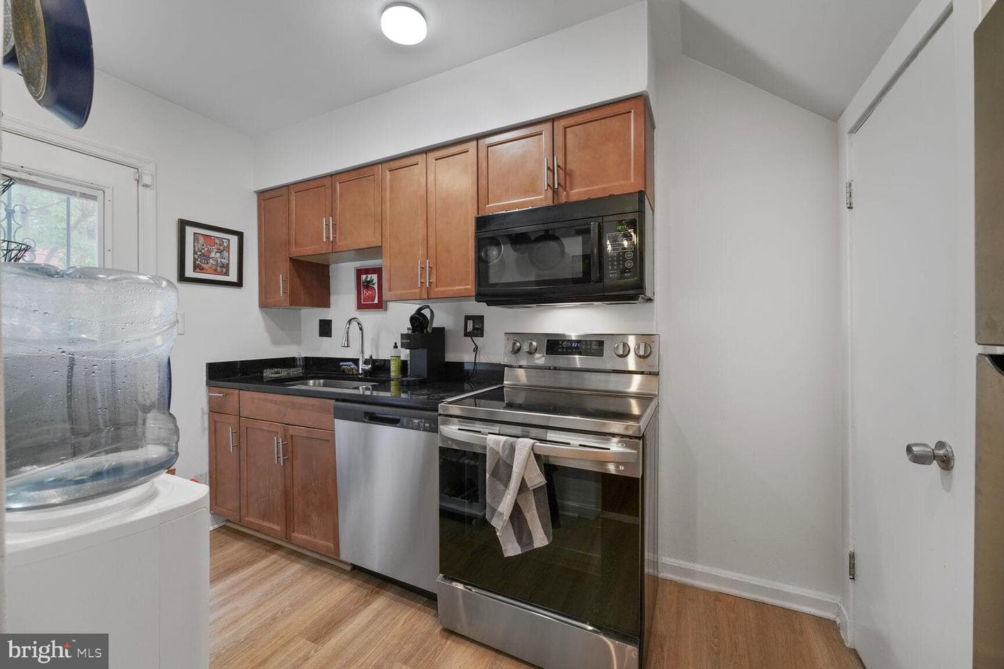 1203 Congress Street SE photo 8