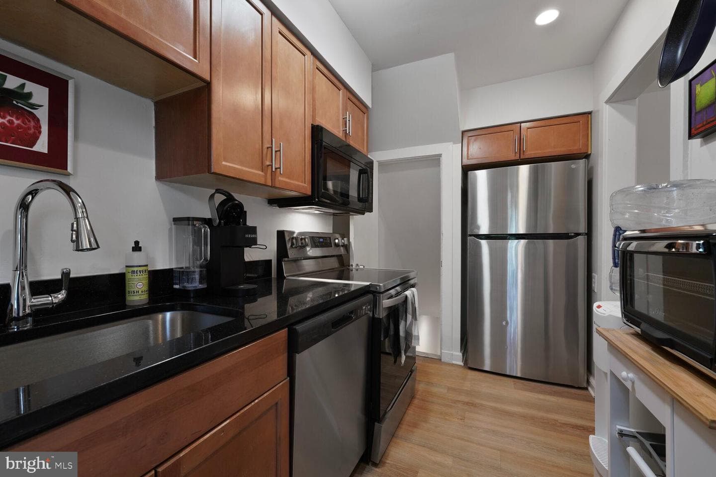 1203 Congress Street SE photo 9